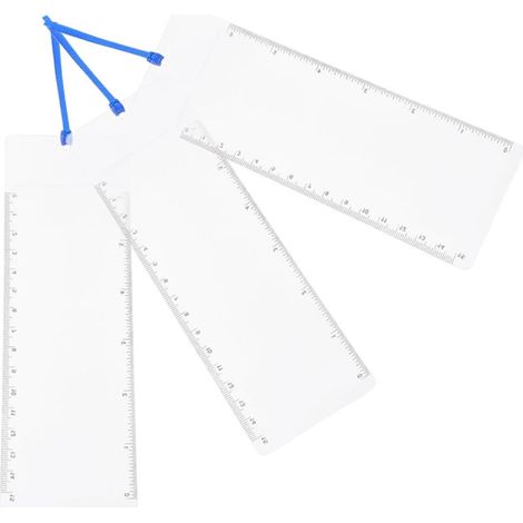 piece desk organizer made of PP with clear classification