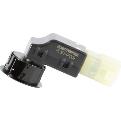 Parksensor PZ362-00206 für Toyota PDC Parktronic (1/5)