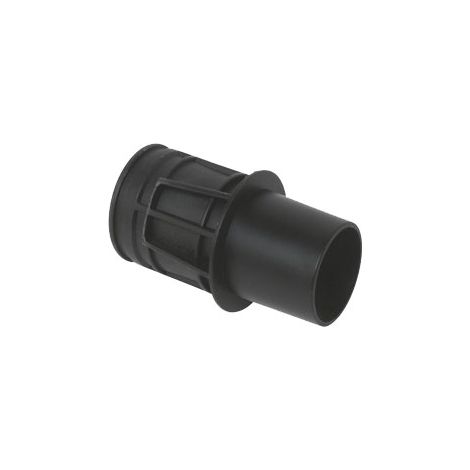 Bague raccord accessoires nouvelle gamme, Aldes 11071088