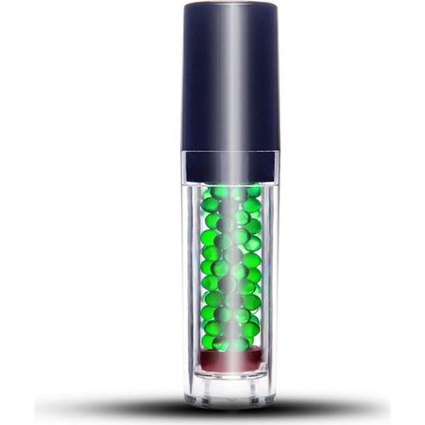 70 Standard-DIY-Filterkapseln für Aromaperlen, Aromeninfusionen und Popping Balls (1/5)