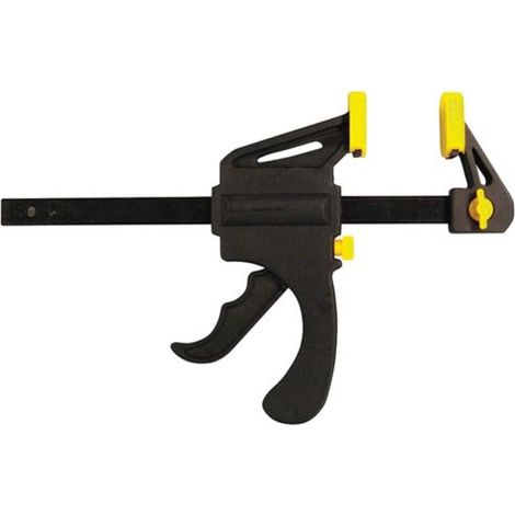 QUICK GRIP - 150 MM VELLEMAN TL73820 (1/2)