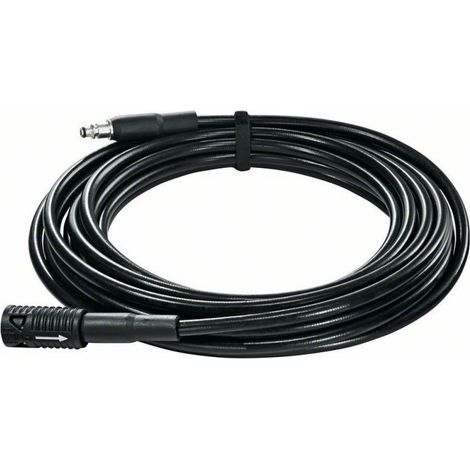 Tubo di prolunga, 6 m (160 bar), accessori di sistema