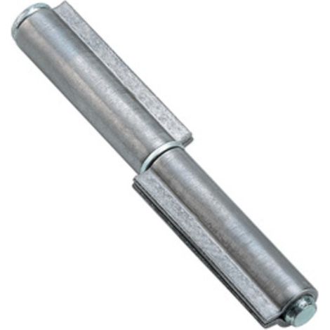 SC CERNIERA P/FERRO 2 ALI 80 MM 4 PZ