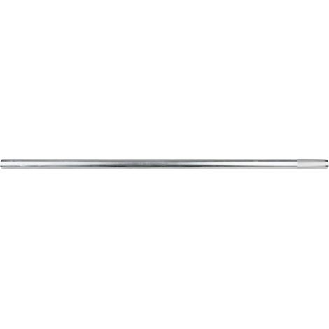 Tubo d'innesto 1.000,0 mm