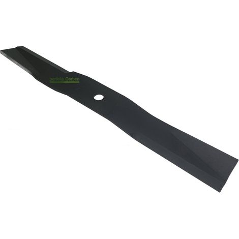53 CM lame pour tondeuse Iseki SSM60 TXG23 TF327 TF330 / 8654-306-0060-0 8654-306-006-10 (1/3)