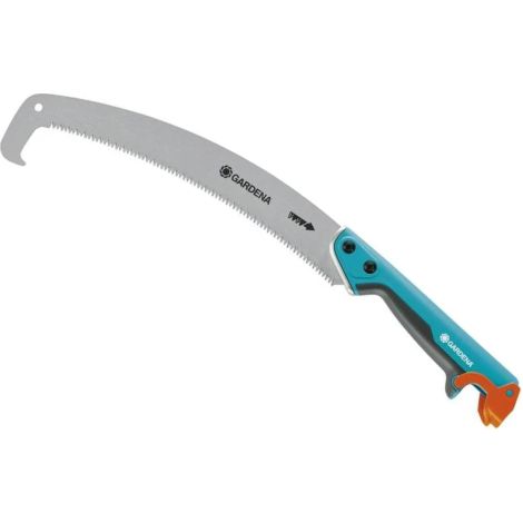 SEGHETTO 300P GARDENA COMBISYSTEM
