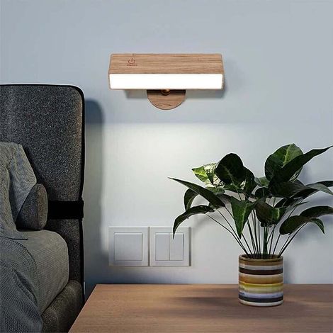 Verrou de porte de grange pour chambre à coucher - Noir - Durable - 90 à 180 degrés - En acier inoxydable (1 (type court à 90 degrés) (1/2)