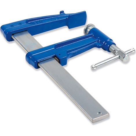 Torniqueta 3-P - 30x8 mm - Apert. 30 cm