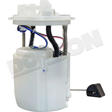 42021-SG00042021-VA01 292100-5870 42021VA020 Kraftstoffpumpenbaugruppe Forester Kraftstoffpumpenbaugruppe (1/4)
