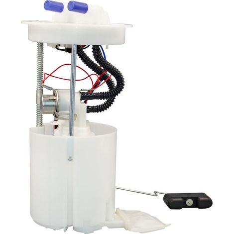Moof thethe carburant DV61-9H307-ED / P50818-132428 / DV619H307ED / P50818132428 (1/4)