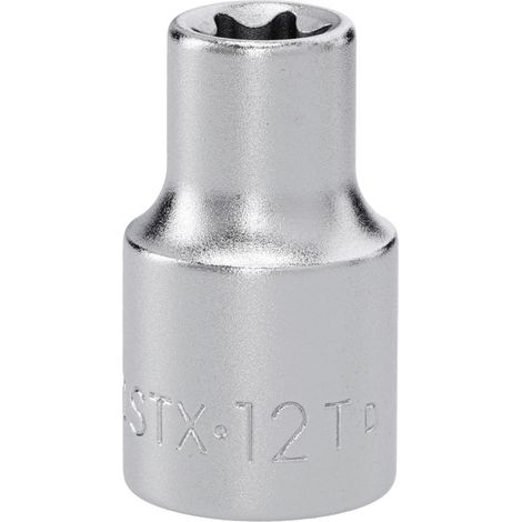 Facom STX.12T STX.12T Steckschlüssel 1/2" (1/2)
