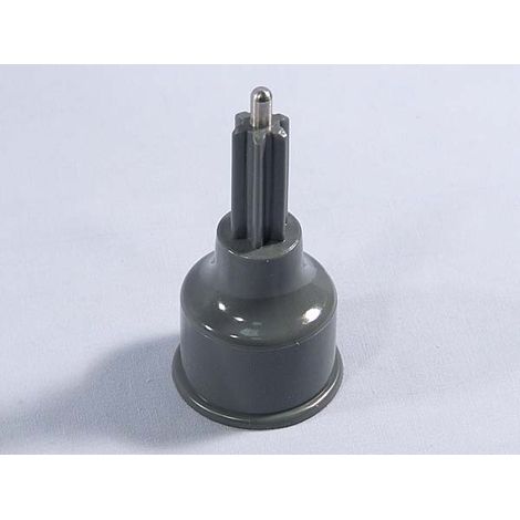 Kenwood perno albero giunto trasmissione mixer kMix HB790 HB890 HB891 HDM708