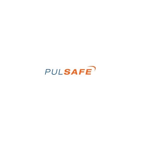 PULSAFE V-MAXX VOLLSICHTBRILLE CHEMIE 1007506 ACETAT-SCHEIBE EN 166