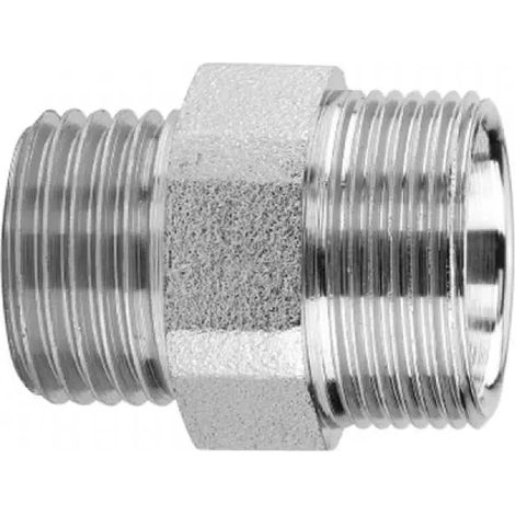 Arteclima - Niples Maschio 3/4" Ø18 Per Rame (Completo Di Kit)