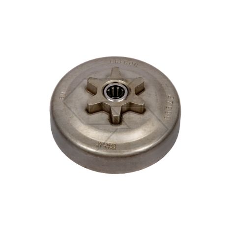Pignone per motosega compatibile ECHO modello CS280 CS290
