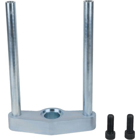Bâti de presse, 303 mm KS Tools (1/4)