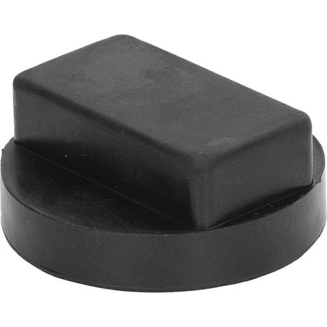 Universal-Adapter für Mini R50 X-Serie I8 I3, Gummi-Ständerblock, Rahmenschutz