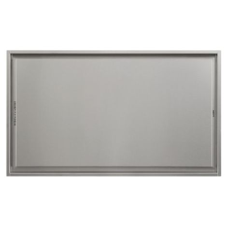 Novy 6833 Pureline Deckenhaube