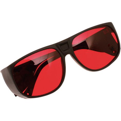 MAKITA LE00834534 Gafas para MAKITA medidor laser SKR200Z