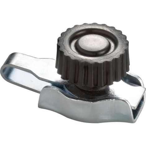 Seilverbinder 4 Stück/Pack AKO 441209041 (1/2)