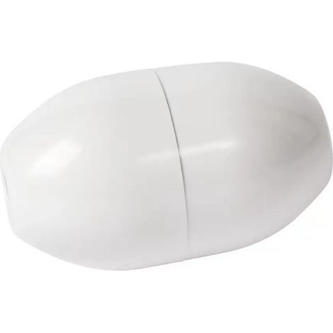 Tête flottante de rechange pour robot piscine Polaris A20 – Compatible modèles 180, 280 et 360 – Pièce d’origine en caoutchouc résistant (1/4)