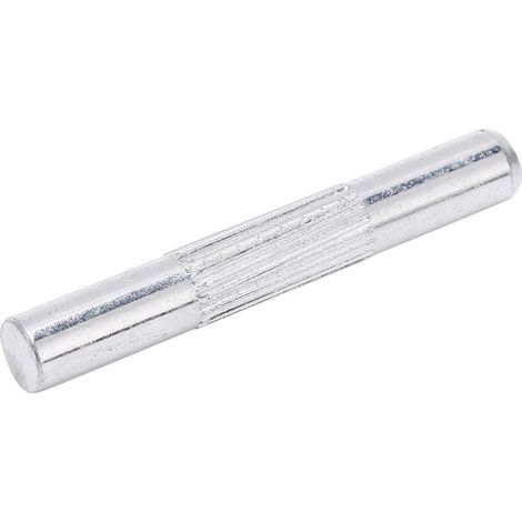 SJLERST Remplacement de broche de crochets de boucle de serrures renforcées par scooter électrique pliable pour Xiaomi M365 (1/5)