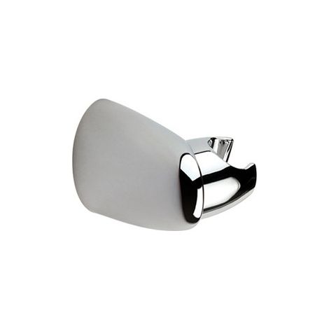 Support de douche articulé WALL - ROCA