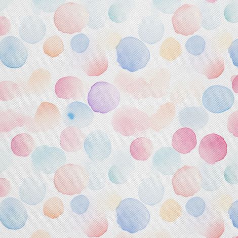 Telas decorativas para exteriores Oxford - Abstraction - DX2906 (1/5)