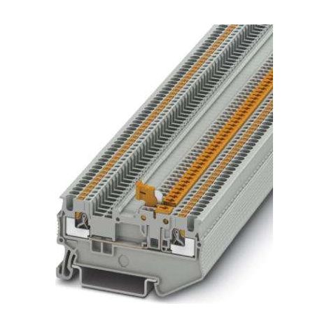 Phoenix - Borne interrumpible plata 1,5/s-mt