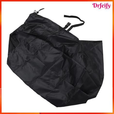 Couvercle d'enrouleur de tuyau - - 60x45x60 cm - Imperméable - Rétractable - Grande capacité (1/5)