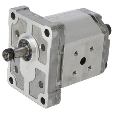 Pompe DANFOSS SNP1NN4RN01BAB21