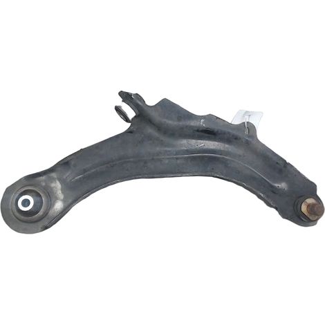 [PRODUIT D'OCCASION] Triangle Inferieur Avant Droit RENAULT Captur ♻️ Ref Oe. 545045743r - Garantie à vie (1/2)