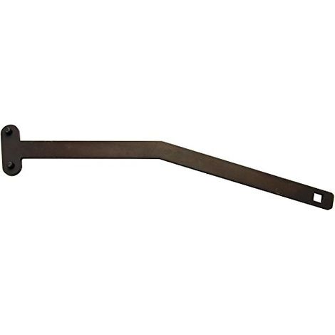 Clé de tendeur de courroie  pour moteurs Ford Duratorq