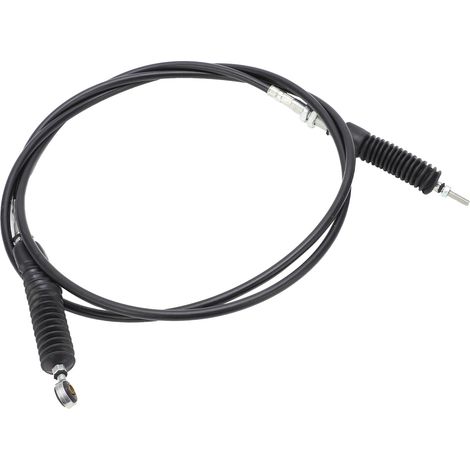 Câble de commande de changement de vitesse 54010-1089, pièce de rechange pour Kawasaki Mule 2500, 2510, 2520, marche avant/arrière (1/5)
