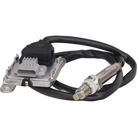 FT13954 schneller NOX-Sensor (1/5)