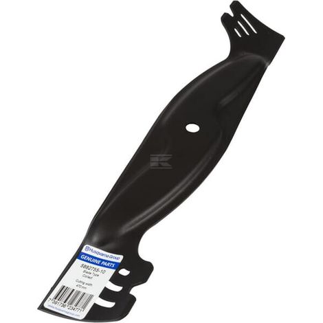 Cuchilla HUSQVARNA 588275510