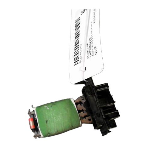 Resistance De Chauffage FIAT Punto [PRODUIT D'OCCASION]♻️55702407 (1/3)