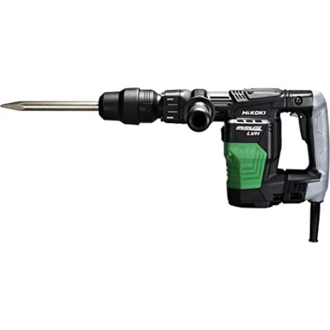 Martillo picador bl 6.8j 5kg m