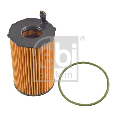 FEBI BILSTEIN 170089 Filtre à huile - 057 115 441 B - 057 115 441