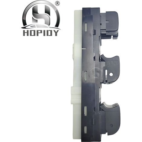 25401-JN01A 25401-JN00A Car window button power window switch (1/2)