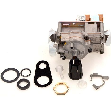 Bosch Gasarmatur, 8738717458