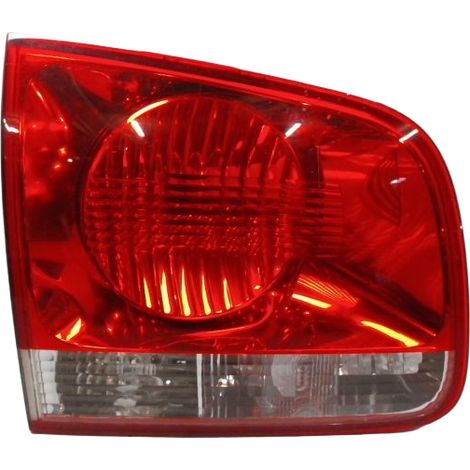[PRODUIT D'OCCASION] Feu Arriere Interieur Gauche VOLKSWAGEN Touareg ♻️ Ref Oe. 7l6945093r - Garantie à vie (1/3)
