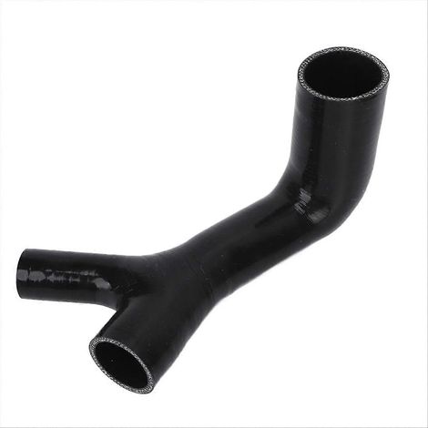 Kit valve d'échappement turbo ATV 1 pièce pour Can-Am X3 RR XDS, accessoire performance compatible. (1/5)