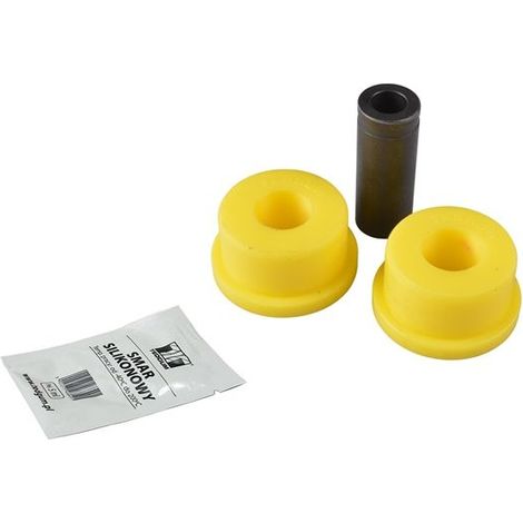 Suspension, bras de liaison TEDGUM TED37041 BMW 33 32 6 754 557 33 32 6 758 713