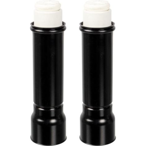 Kit de protection contre la poussière, amortisseur FEBI BILSTEIN 180802 OPEL (1/3)