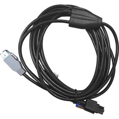 Datalogic CBL ASY IBM USB POT 3 PIN 4.6M