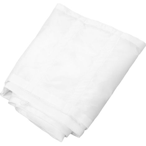Joint d'étanchéité pour fenêtre de climatiseur portable (1/5)