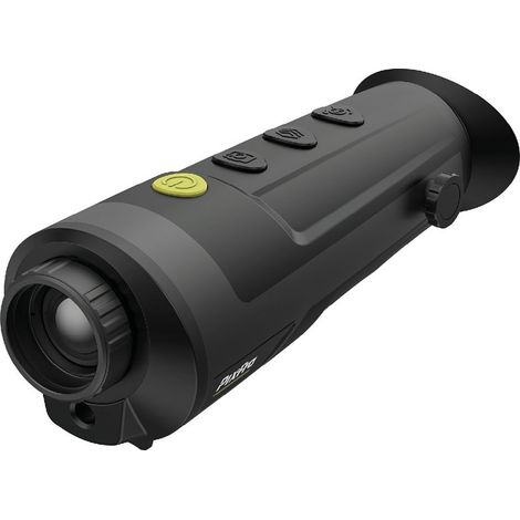 Monocular Pixfra Ranger R425: imagen térmica avanzada (1/2)