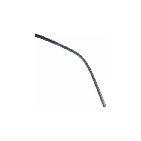 Joint de bas de porte pour Lave-vaisselle Brandt 1882470100