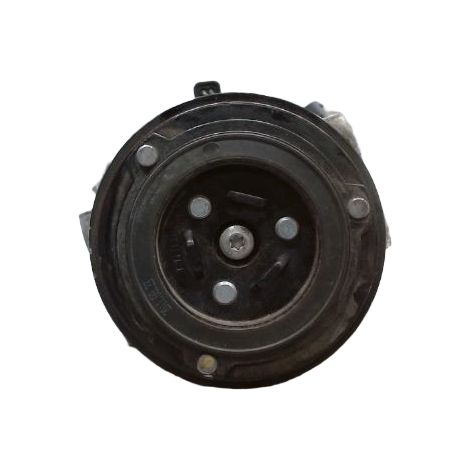 [PRODUIT D'OCCASION] Compresseur Air Conditionne OPEL Astra ♻️ Ref Oe. 39164665 - Garantie à vie (1/5)